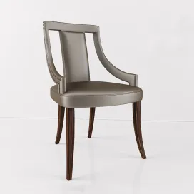 Brabbu eanda dining chair